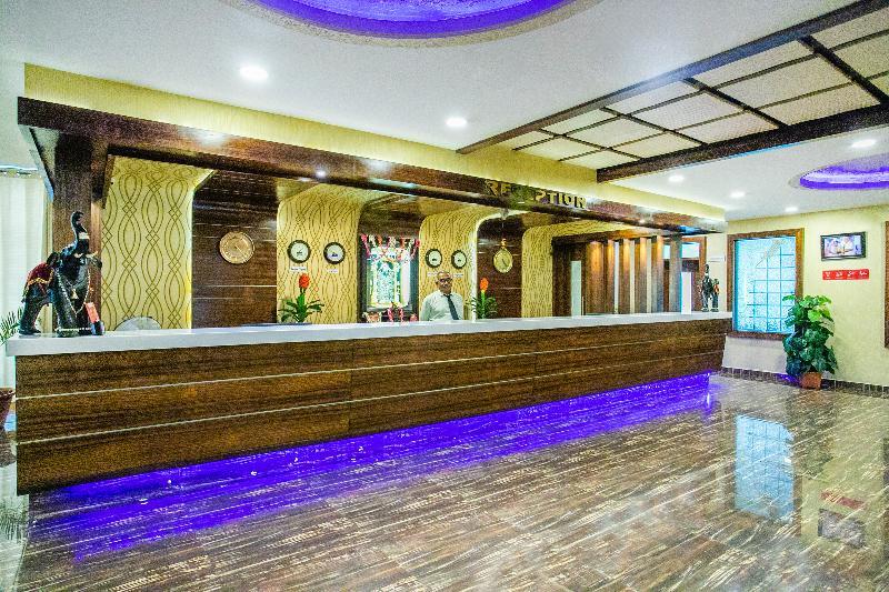 โอโย 6960 เกนคีรี Hotel บังกาลอร์ ภายนอก รูปภาพ